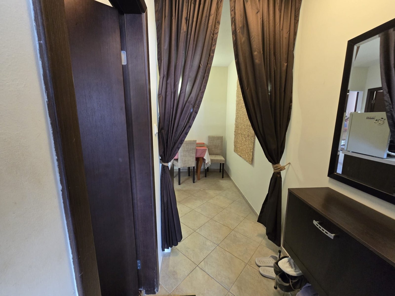 Appartamento con 2 camere da letto a Sozopol, a soli 150 metri dal mare, Bulgaria