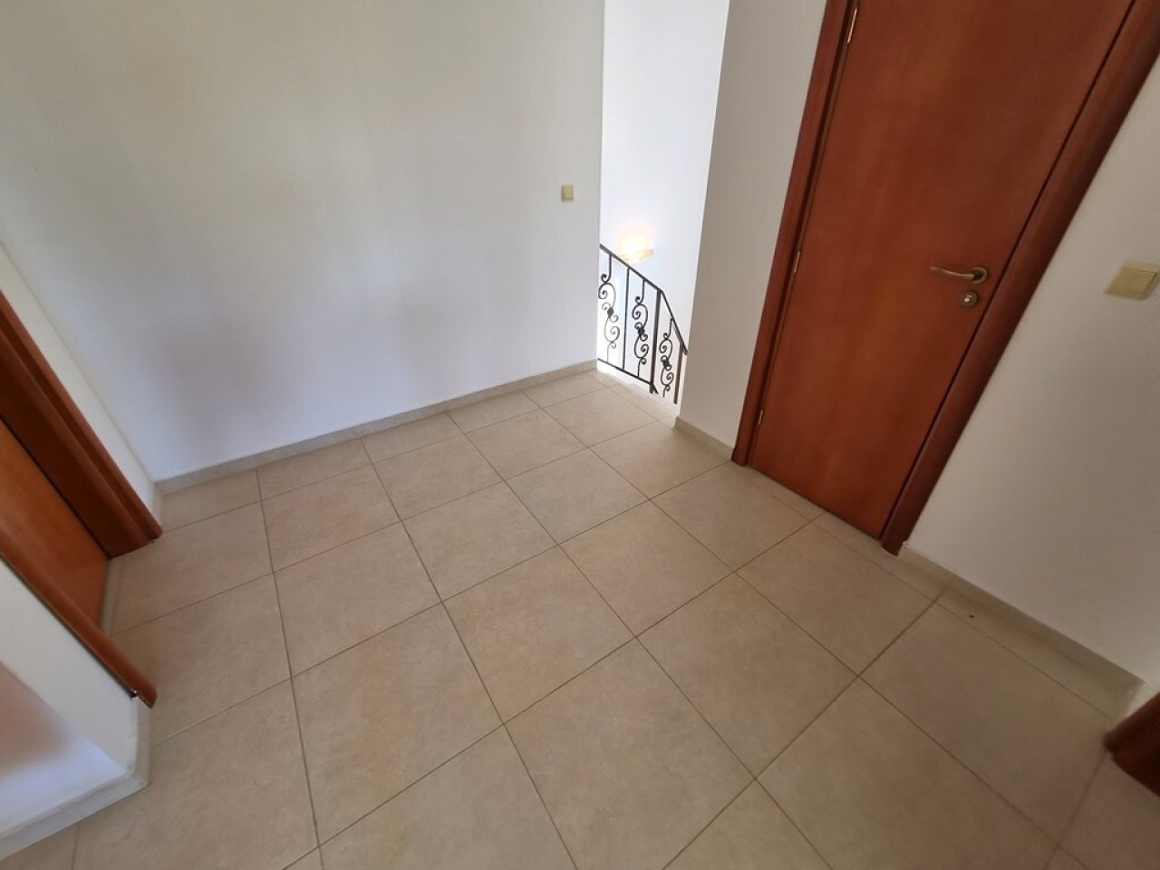 st-vlas-bulgaria-house-briz-Cghs2U6mv9vYIyIQ st-vlas-bulgaria-house-briz-Cghs2U6mv9vYIyIQ