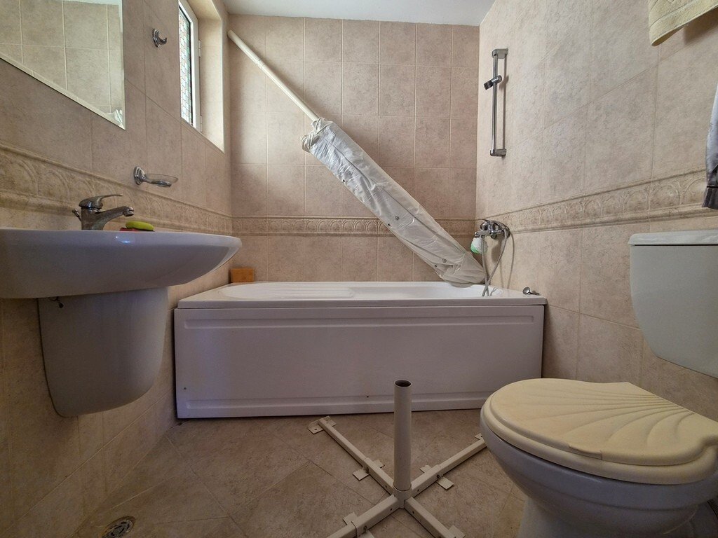 st-vlas-bulgaria-house-briz-cMS0nuQaxRG5Ifnh st-vlas-bulgaria-house-briz-cMS0nuQaxRG5Ifnh