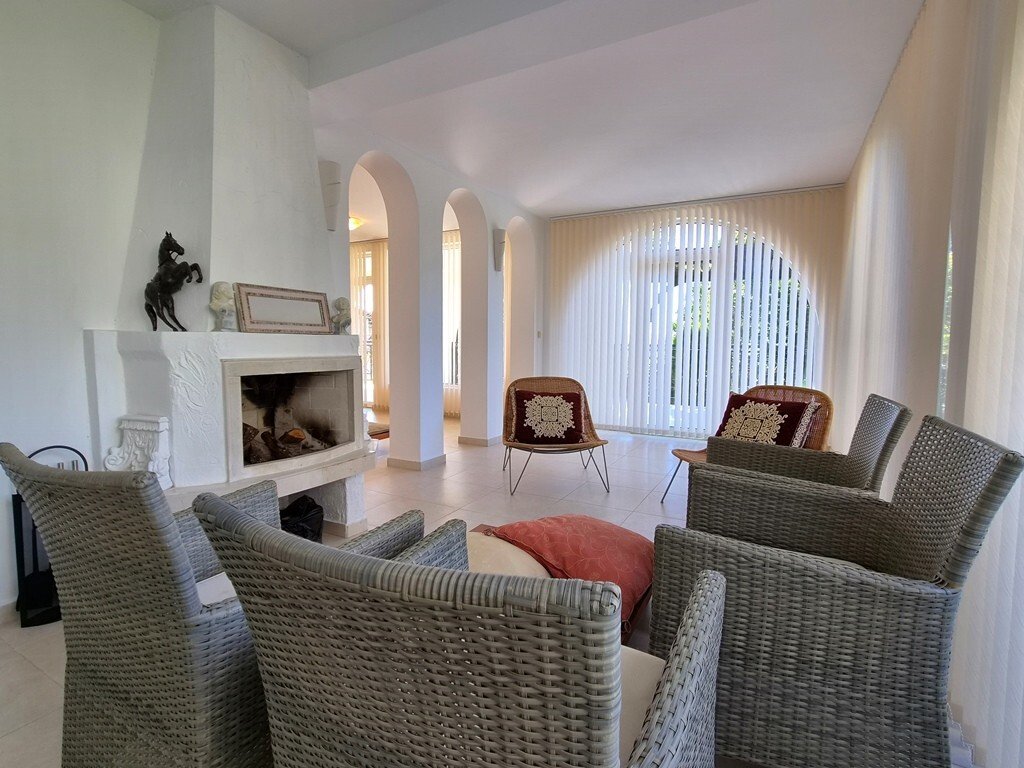 st-vlas-bulgaria-house-briz-Cqr4R0ryVBhcXDmC st-vlas-bulgaria-house-briz-Cqr4R0ryVBhcXDmC