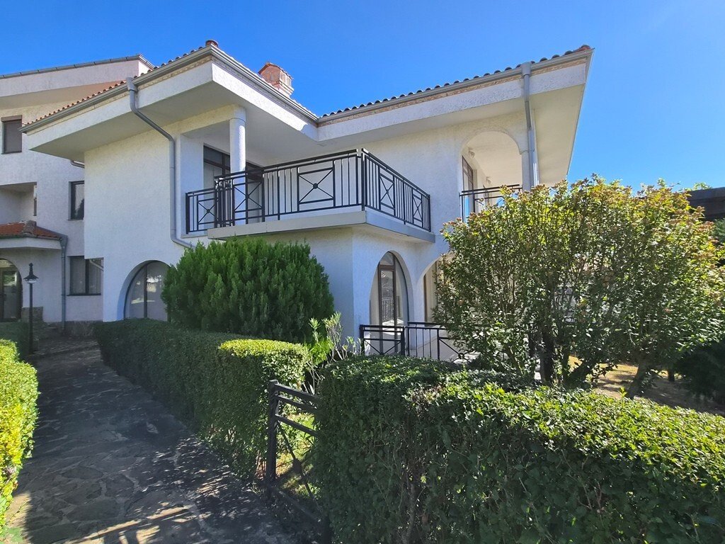 st-vlas-bulgaria-house-briz-c1DqyHAVBN6MCfR5 st-vlas-bulgaria-house-briz-c1DqyHAVBN6MCfR5