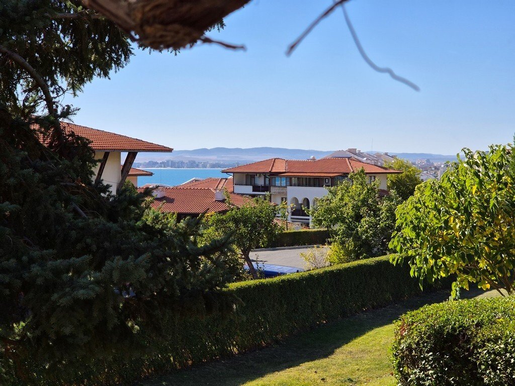 st-vlas-bulgaria-house-briz-ZdxPpROfnrmhLipa st-vlas-bulgaria-house-briz-ZdxPpROfnrmhLipa