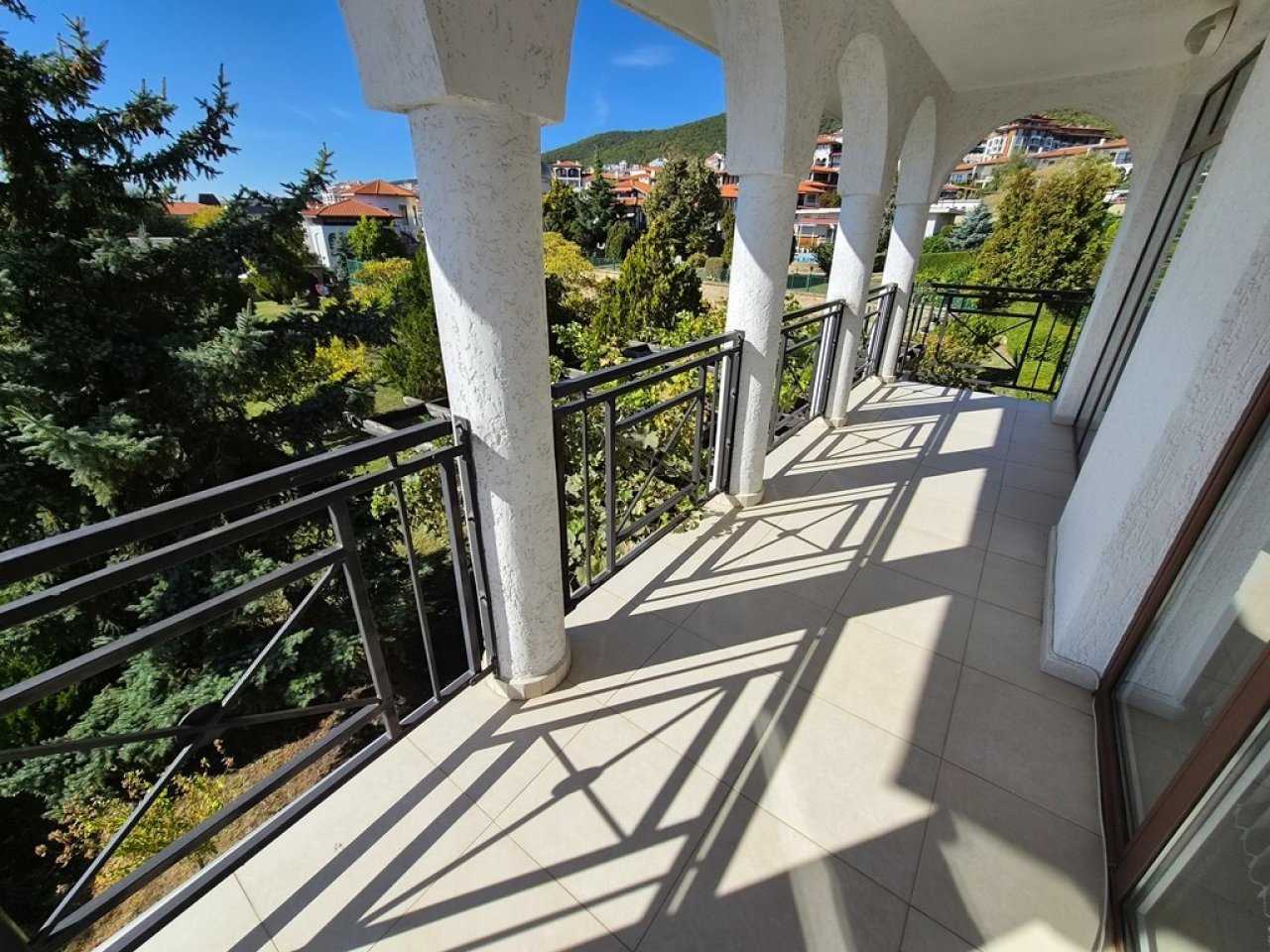st-vlas-bulgaria-house-briz-afjEYHqH28fwDLuS st-vlas-bulgaria-house-briz-afjEYHqH28fwDLuS