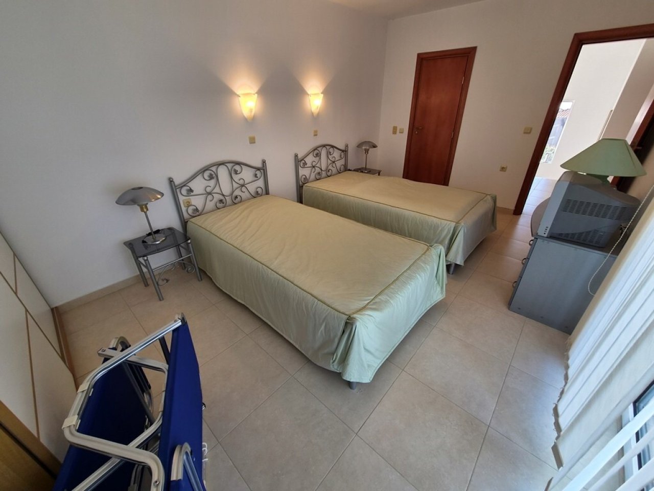 st-vlas-bulgaria-house-briz-xGxInFLYQWM2was3 st-vlas-bulgaria-house-briz-xGxInFLYQWM2was3