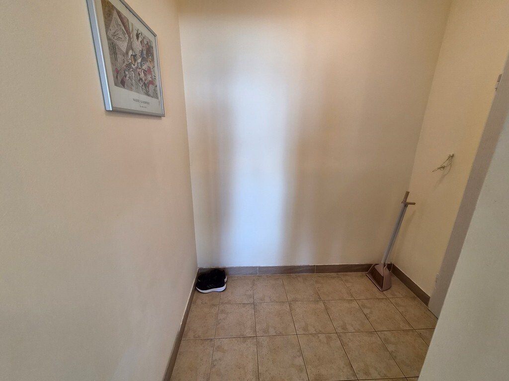 st-vlas-bulgaria-2-bedroom-apartment-coral-beach-complex-WuKoTHjWykMhGcn8
