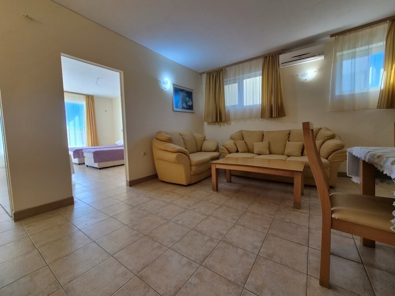 st-vlas-bulgaria-2-bedroom-apartment-coral-beach-complex-S83fdkXegmI7RfOT