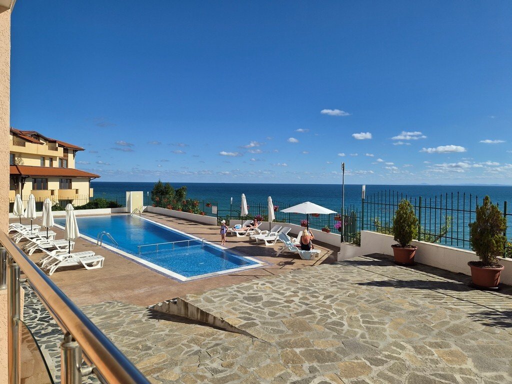 st-vlas-bulgaria-2-bedroom-apartment-coral-beach-complex-tx3WSJ2yTVYFKzjb