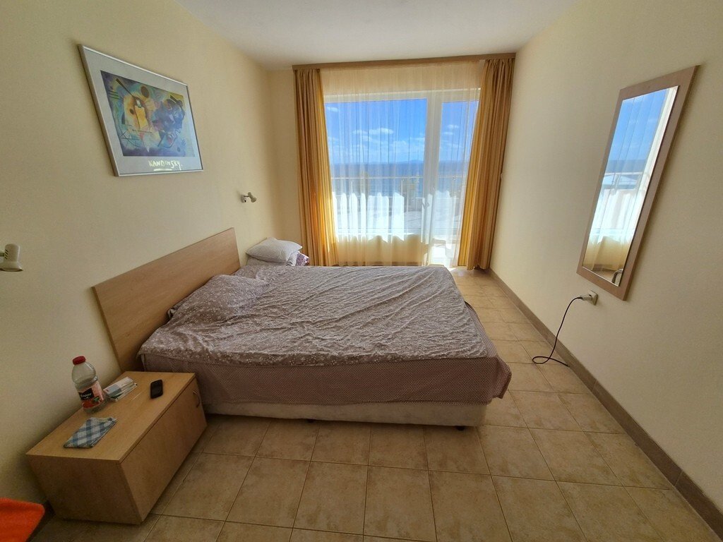 st-vlas-bulgaria-2-bedroom-apartment-coral-beach-complex-8o87s4GAWv85svBT