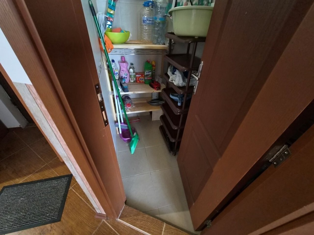 kosharitsa-bulgaria-1-bedroom-apartment-bay-view-villas-m04t32qt5z6JkzCK