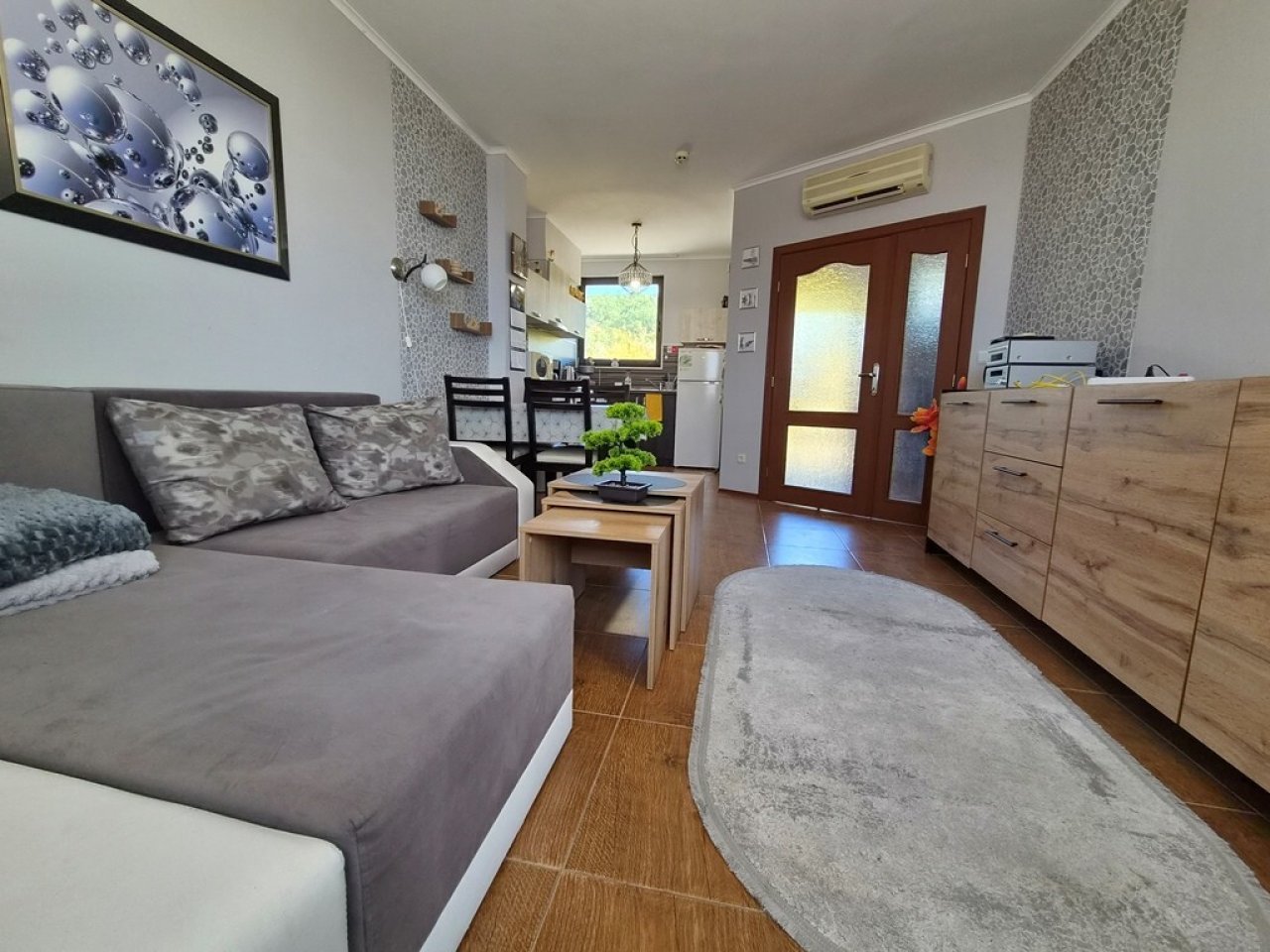kosharitsa-bulgaria-1-bedroom-apartment-bay-view-villas-wVphNif9HaKUKAyd