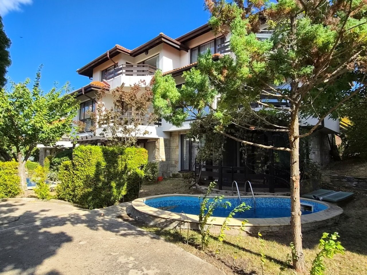 kosharitsa-bulgaria-1-bedroom-apartment-bay-view-villas-mASIy6BoUZj4wyp9
