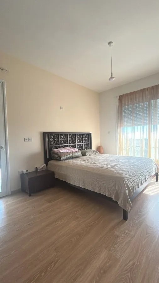 Freistehende Villa in Konia, Paphos
