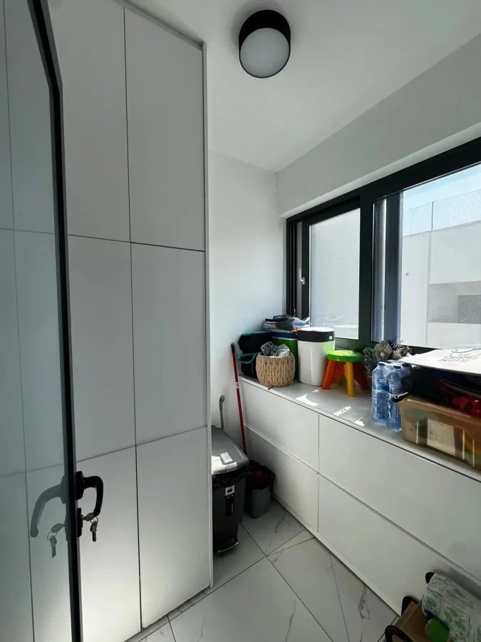 Penthouse in Larnaka - Kamares, Larnaka