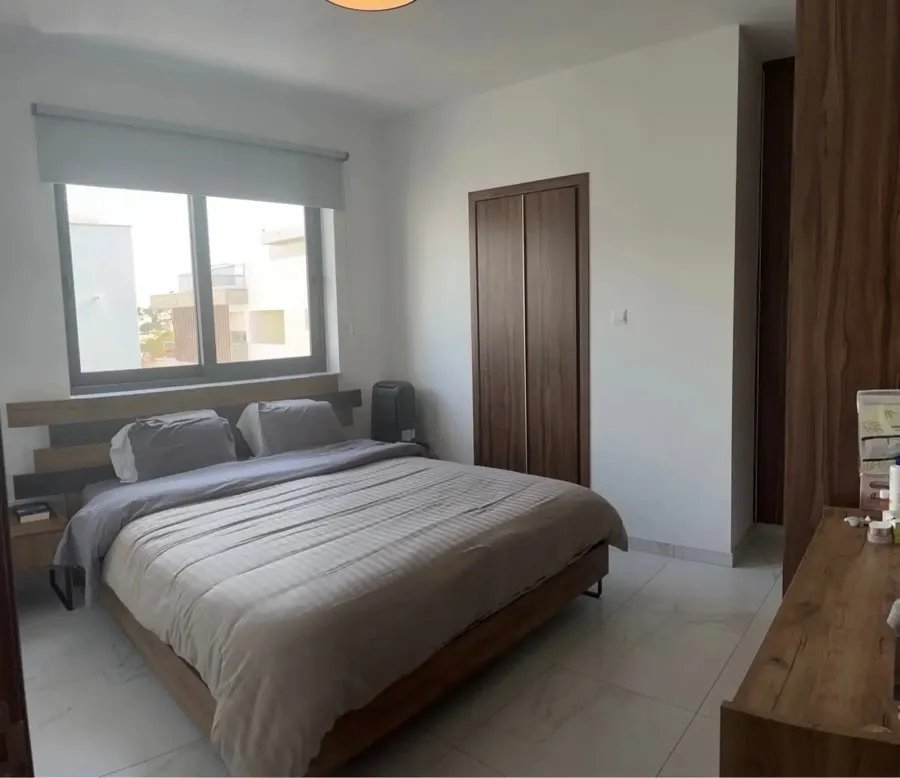 Penthouse in Larnaka - Kamares, Larnaka