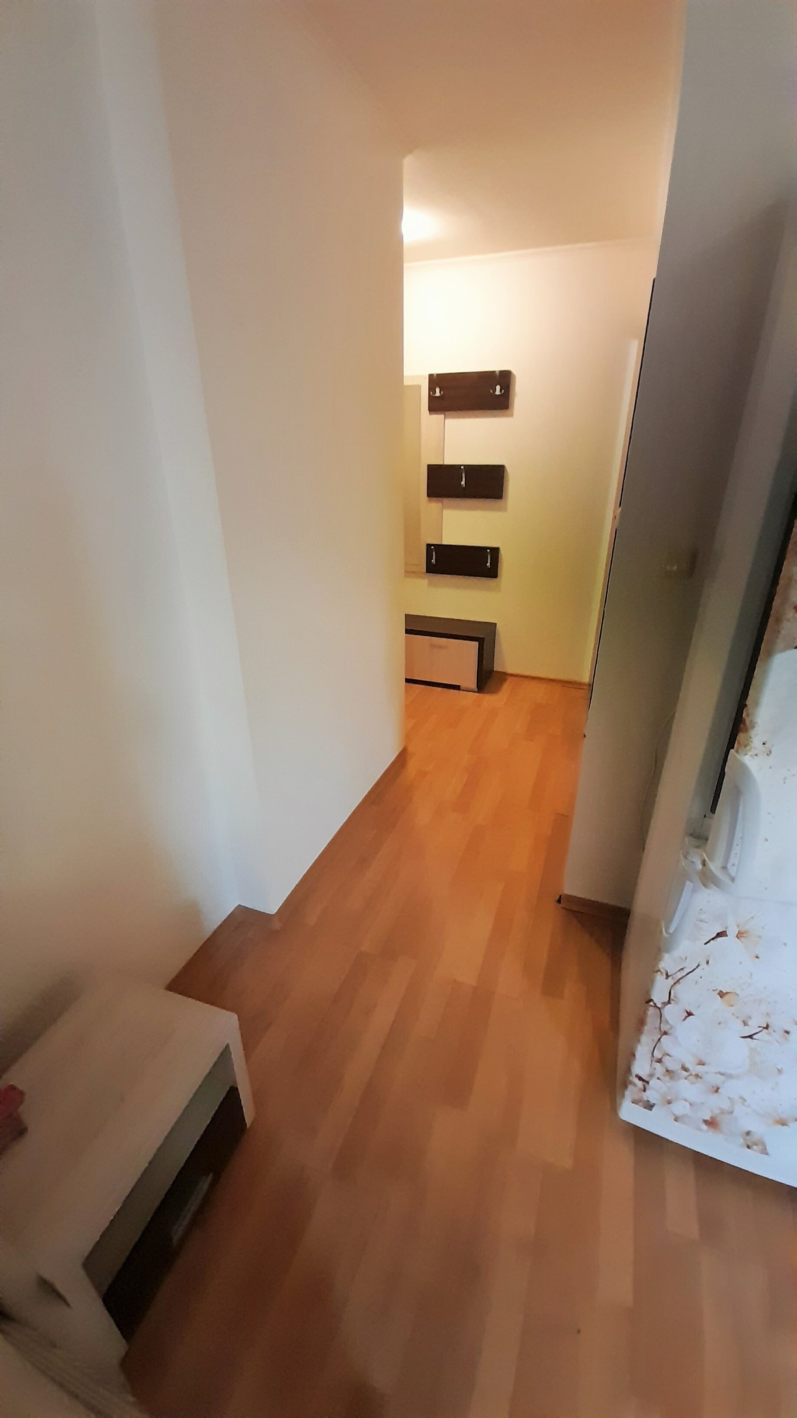 Monolocale spazioso nel complesso residenziale Aphrodita 2, Sunny Beach, Bulgaria.