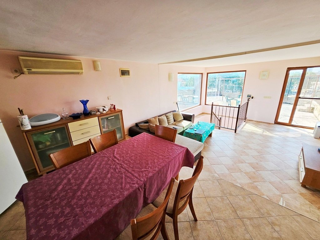 Maisonette con 2 camere da letto a Blue Summer, Sonnenstrand, Bulgaria