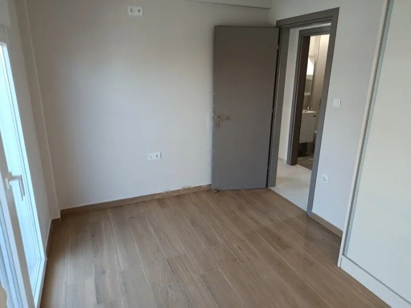 Renovierte Wohnung mit 3 Schlafzimmern und Meerblick, 103 m², Triandria, Thessaloniki