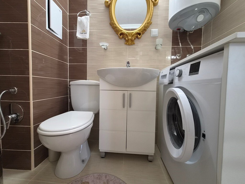 sunny-beach-bulgaria-studio-apartment-sweet-homes-7-RwY9uLNyo5waaAmq sunny-beach-bulgaria-studio-apartment-sweet-homes-7-RwY9uLNyo5waaAmq