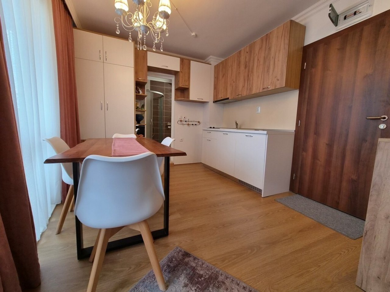 sunny-beach-bulgaria-studio-apartment-sweet-homes-7-aCZYDzmLg69TKgBx sunny-beach-bulgaria-studio-apartment-sweet-homes-7-aCZYDzmLg69TKgBx