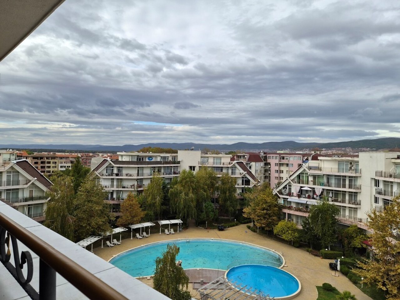 sunny-beach-bulgaria-studio-apartment-sweet-homes-7-jjRm8ddPTLsDVuVt sunny-beach-bulgaria-studio-apartment-sweet-homes-7-jjRm8ddPTLsDVuVt