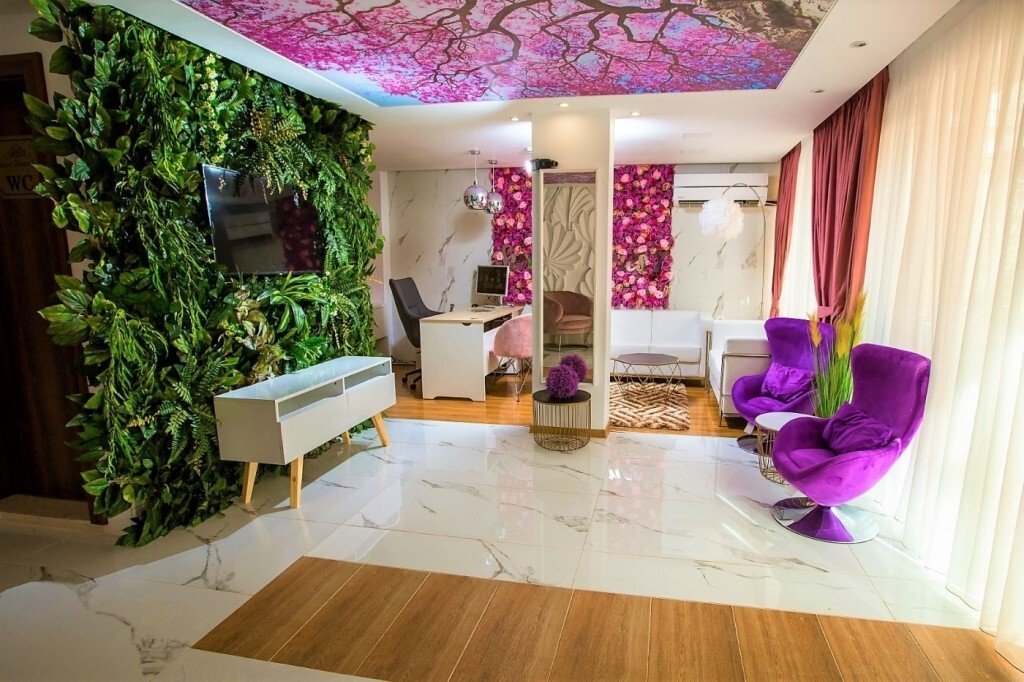 sunny-beach-bulgaria-studio-apartment-sweet-homes-7-I2yJsXxaAIZ0zrlS sunny-beach-bulgaria-studio-apartment-sweet-homes-7-I2yJsXxaAIZ0zrlS