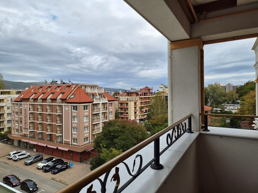 sunny-beach-bulgaria-studio-apartment-sweet-homes-7-miZvhpylmoEMrpDj sunny-beach-bulgaria-studio-apartment-sweet-homes-7-miZvhpylmoEMrpDj
