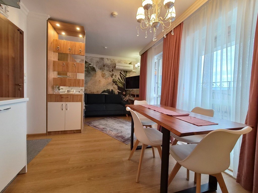 sunny-beach-bulgaria-studio-apartment-sweet-homes-7-ZoXuQdPpwrDqMSwG sunny-beach-bulgaria-studio-apartment-sweet-homes-7-ZoXuQdPpwrDqMSwG