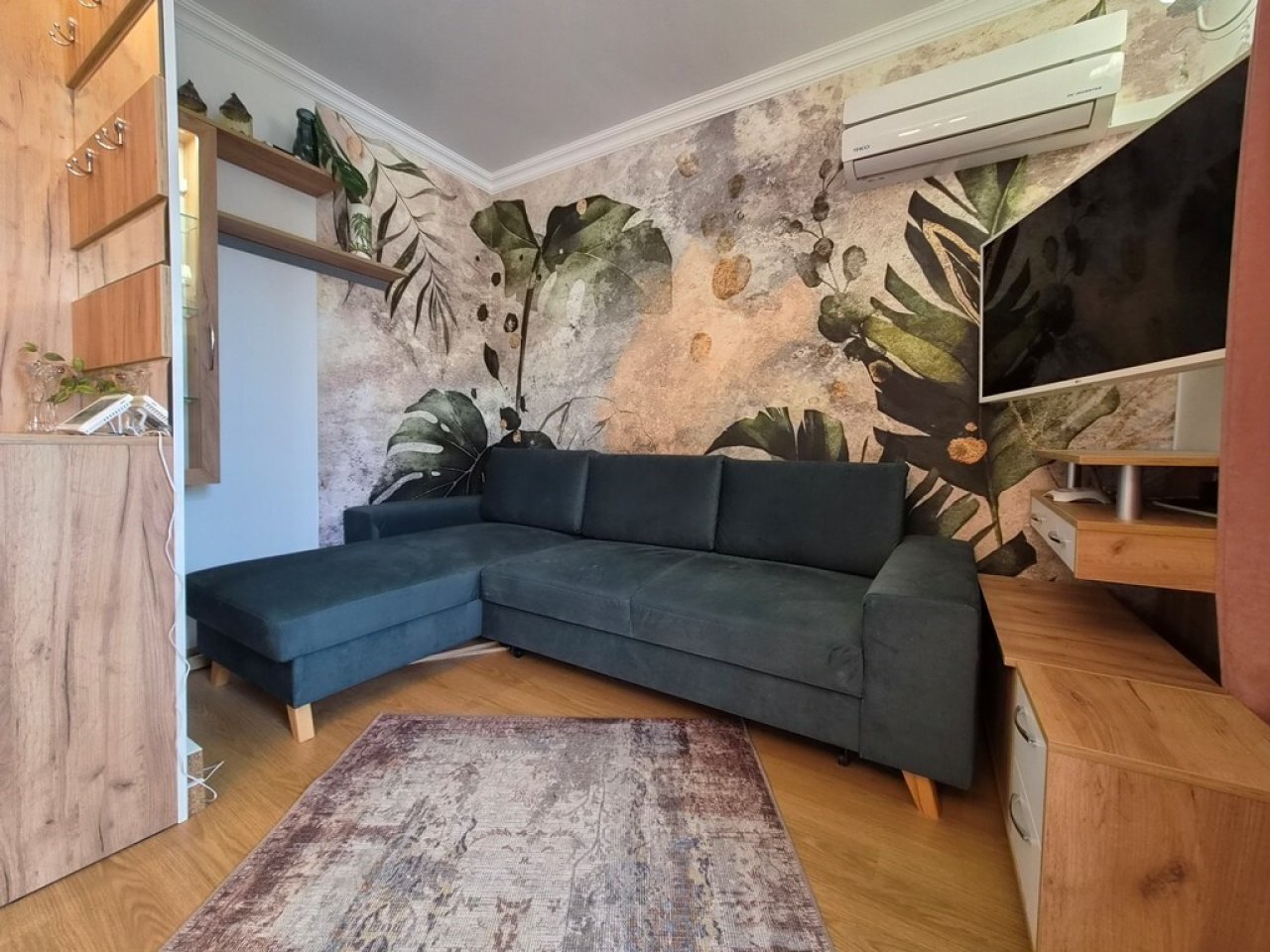 sunny-beach-bulgaria-studio-apartment-sweet-homes-7-RckHuqQeFwNveblk sunny-beach-bulgaria-studio-apartment-sweet-homes-7-RckHuqQeFwNveblk