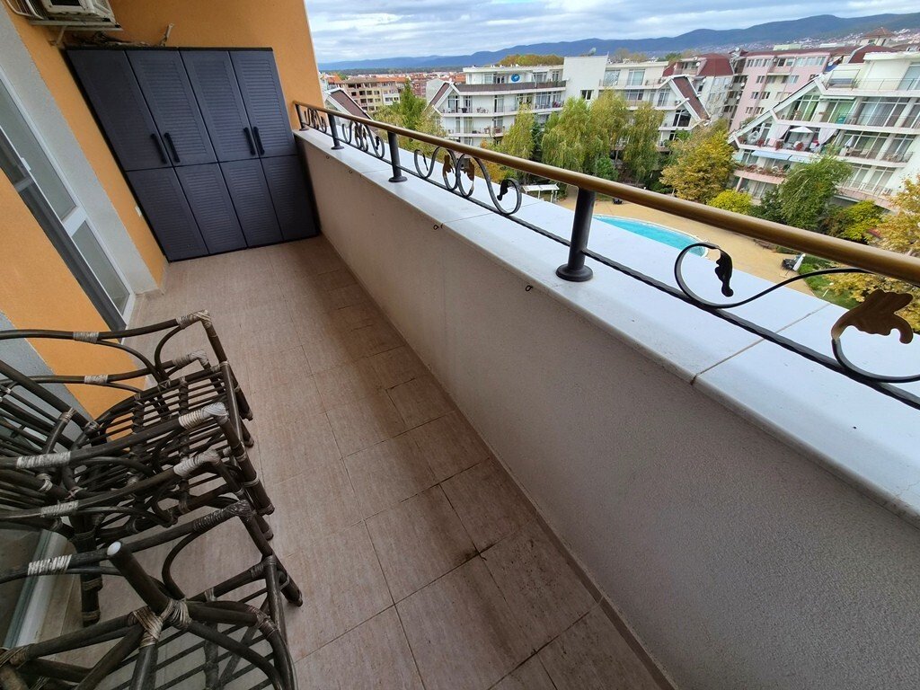 sunny-beach-bulgaria-studio-apartment-sweet-homes-7-vtxseK4wfghDPv7Q sunny-beach-bulgaria-studio-apartment-sweet-homes-7-vtxseK4wfghDPv7Q