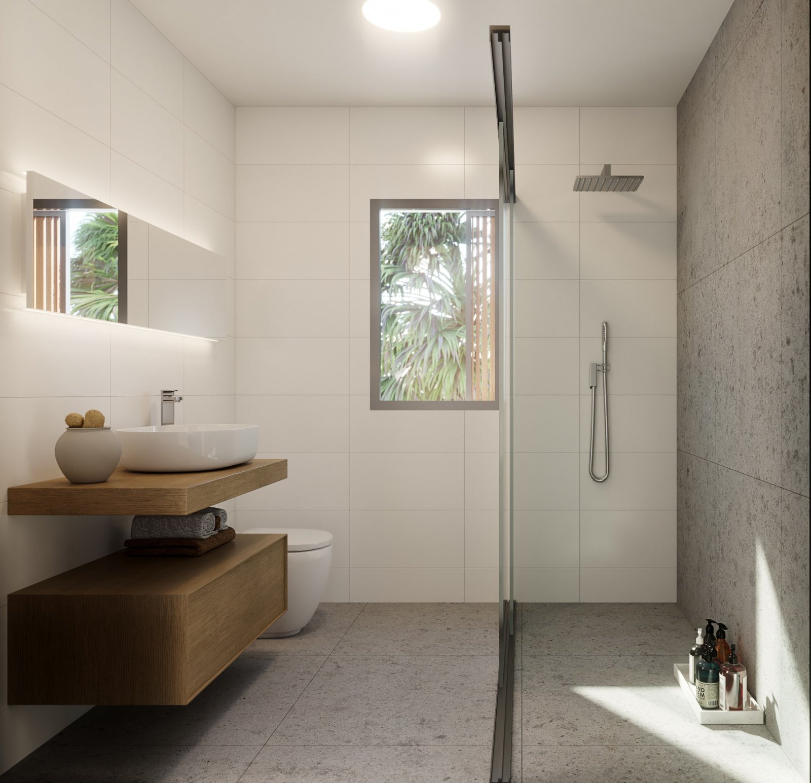 Moderne Einfamilienhäuser mit privatem Pool und Garten, Algorfa