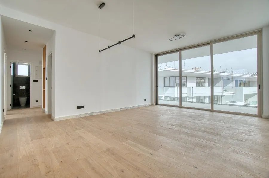Apartment in Kato Paphos - Gräber der Könige, Paphos