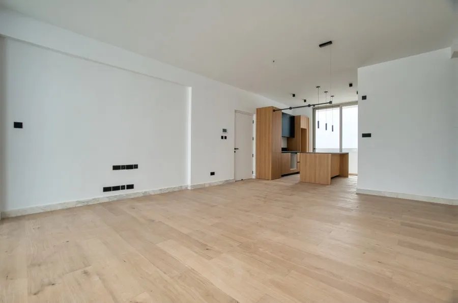 Apartment in Kato Paphos - Gräber der Könige, Paphos
