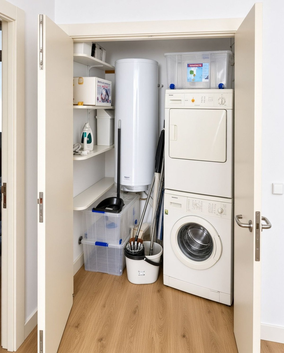Renovierte Wohnung im 12. Stock mit Blick auf das Meer, Gibraltar und Afrika, San Roque, Spanien