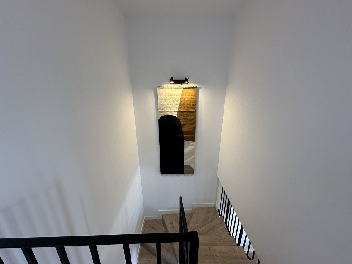 Renovierte Maisonette-Wohnung in einem Strandresort mit Meerblick, Mijas, Spanien
