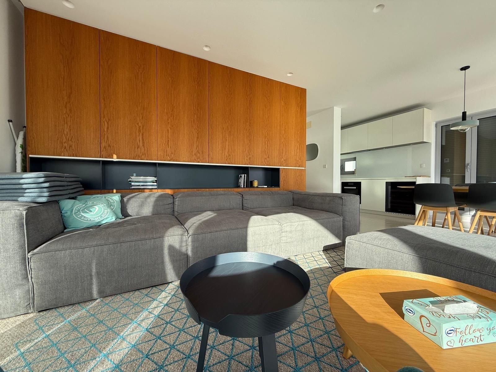 3-Zimmer-Ferienwohnung mit Meerblick in erster Reihe, Sukošan, Kroatien