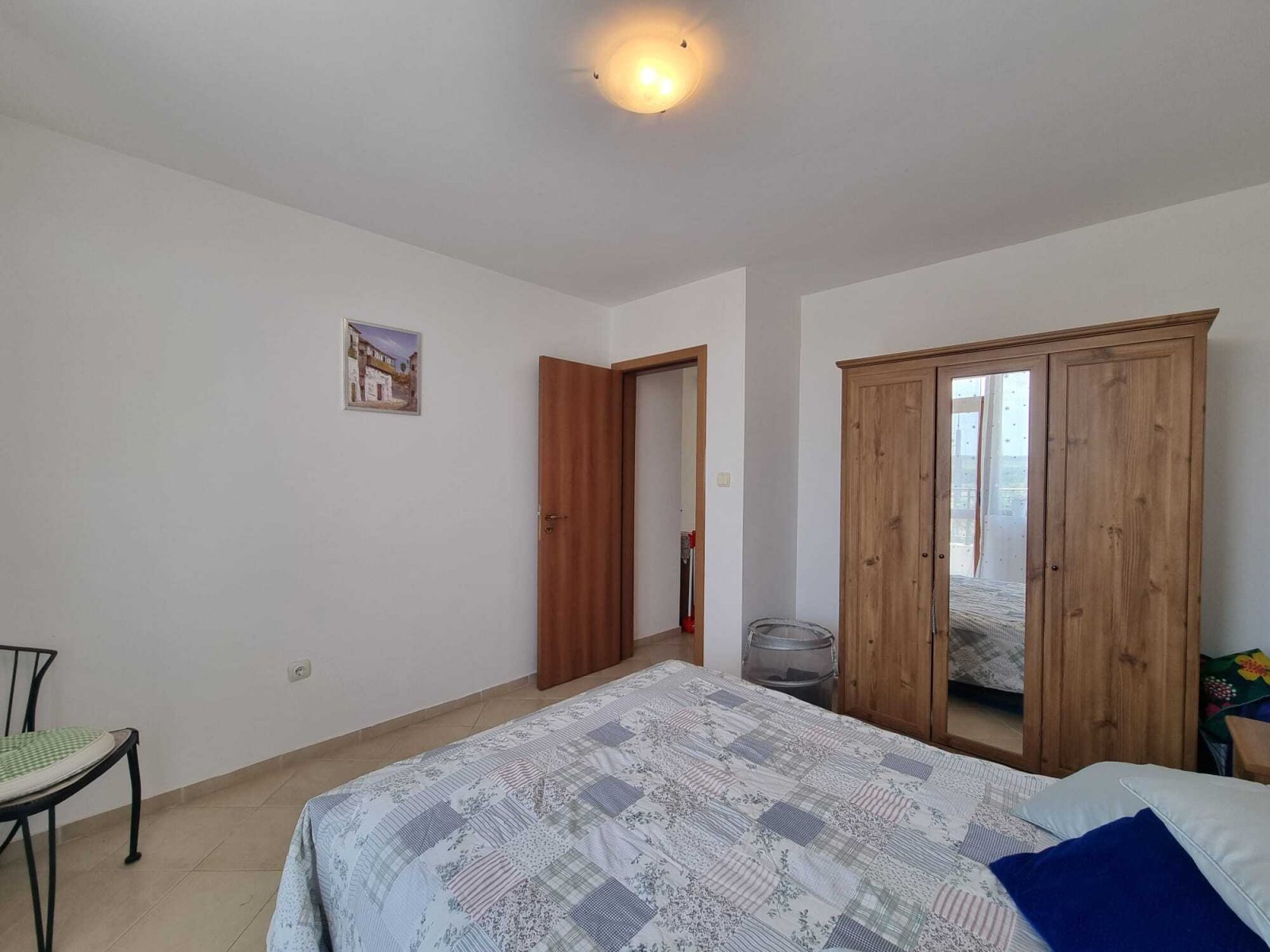 Casa unifamiliare a Goritsa, Bulgaria