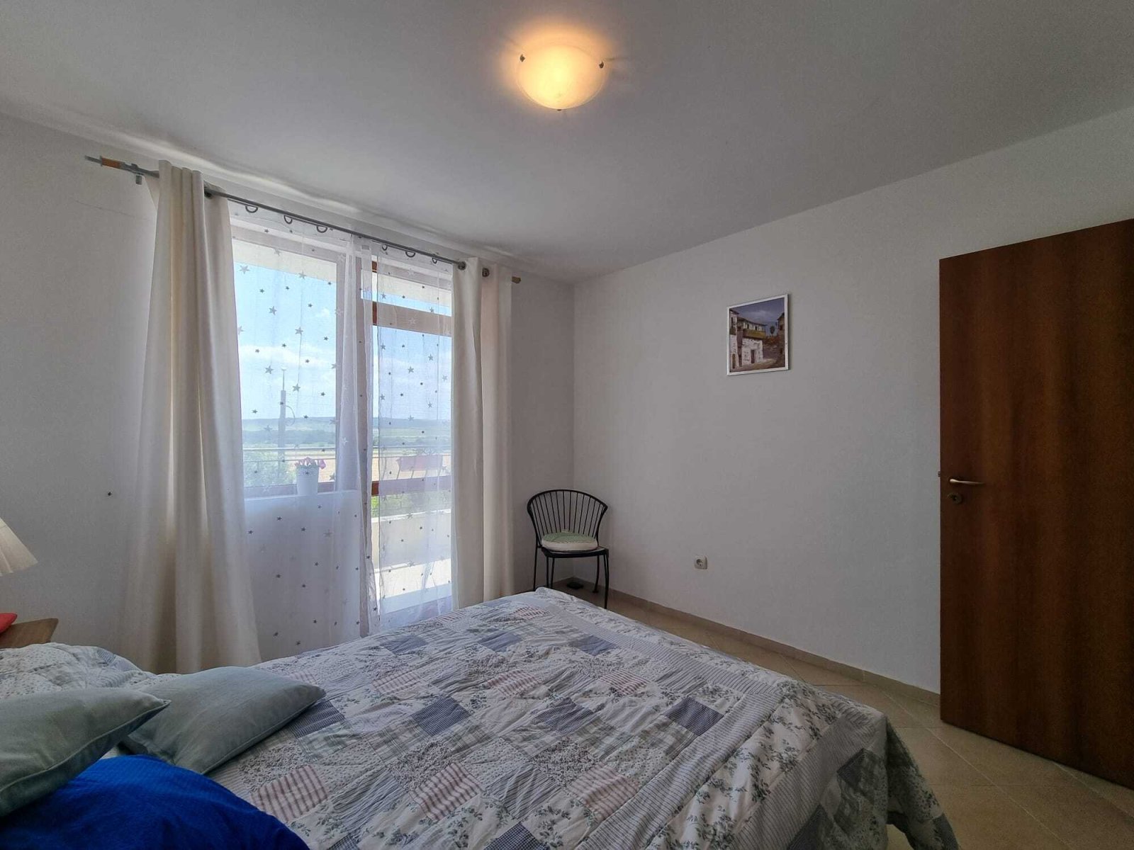 Casa unifamiliare a Goritsa, Bulgaria