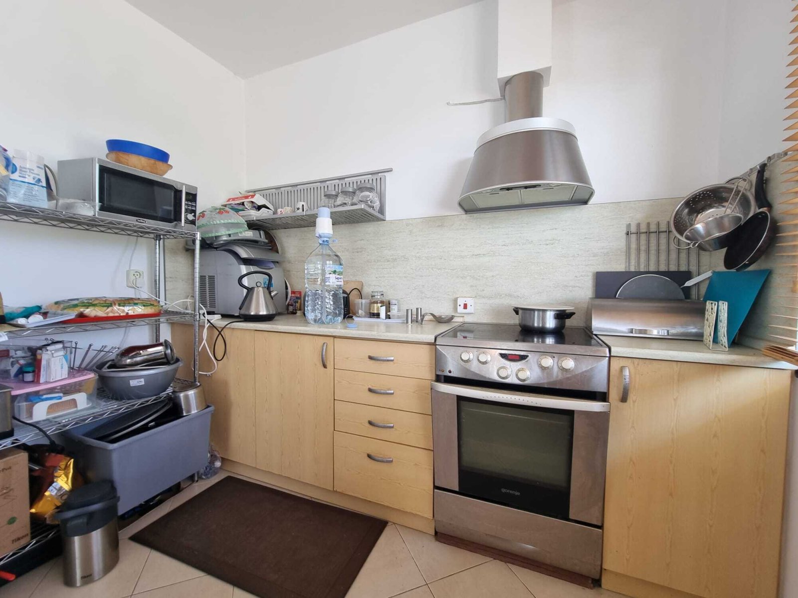 Casa unifamiliare a Goritsa, Bulgaria