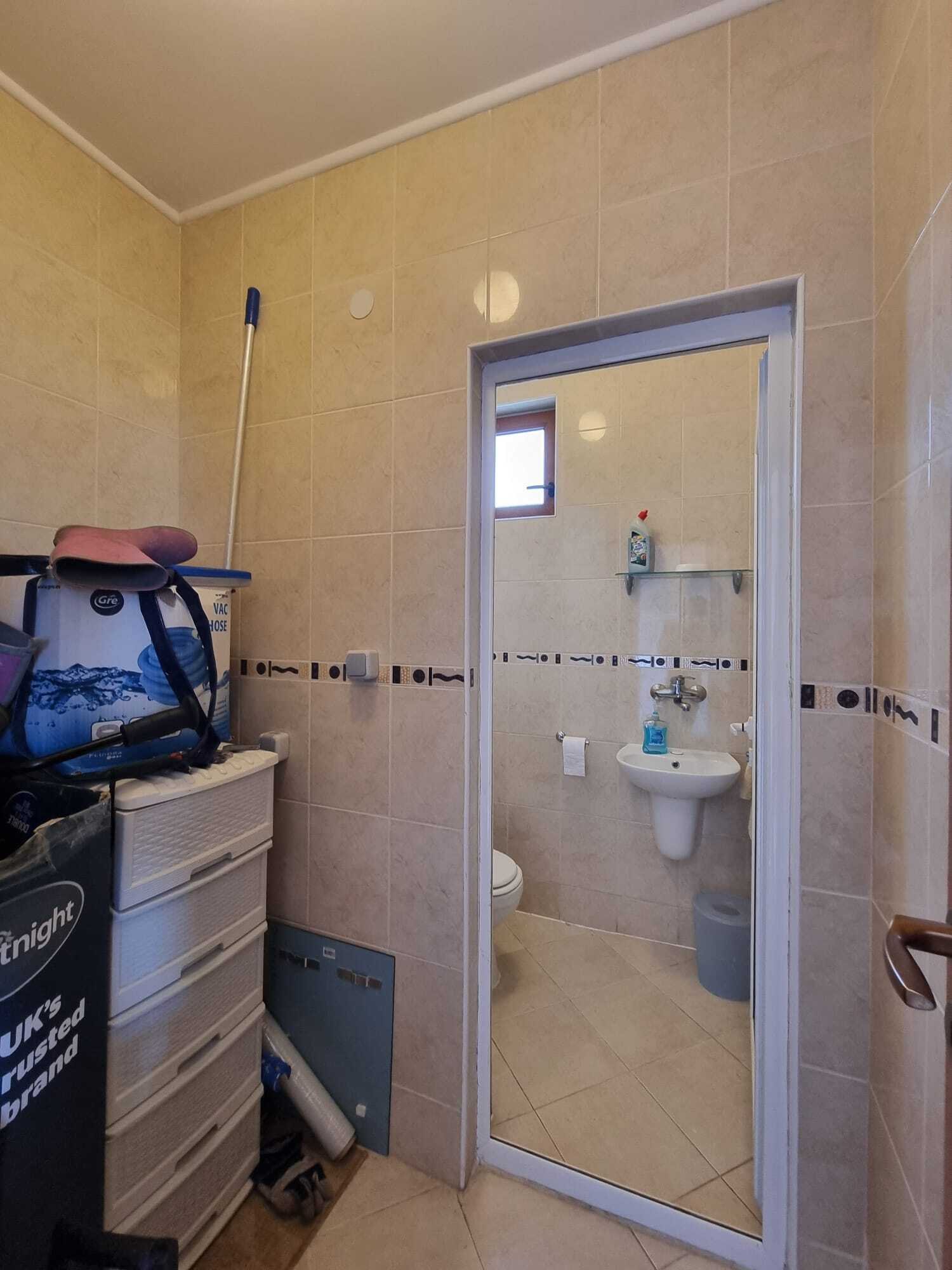 Casa unifamiliare a Goritsa, Bulgaria