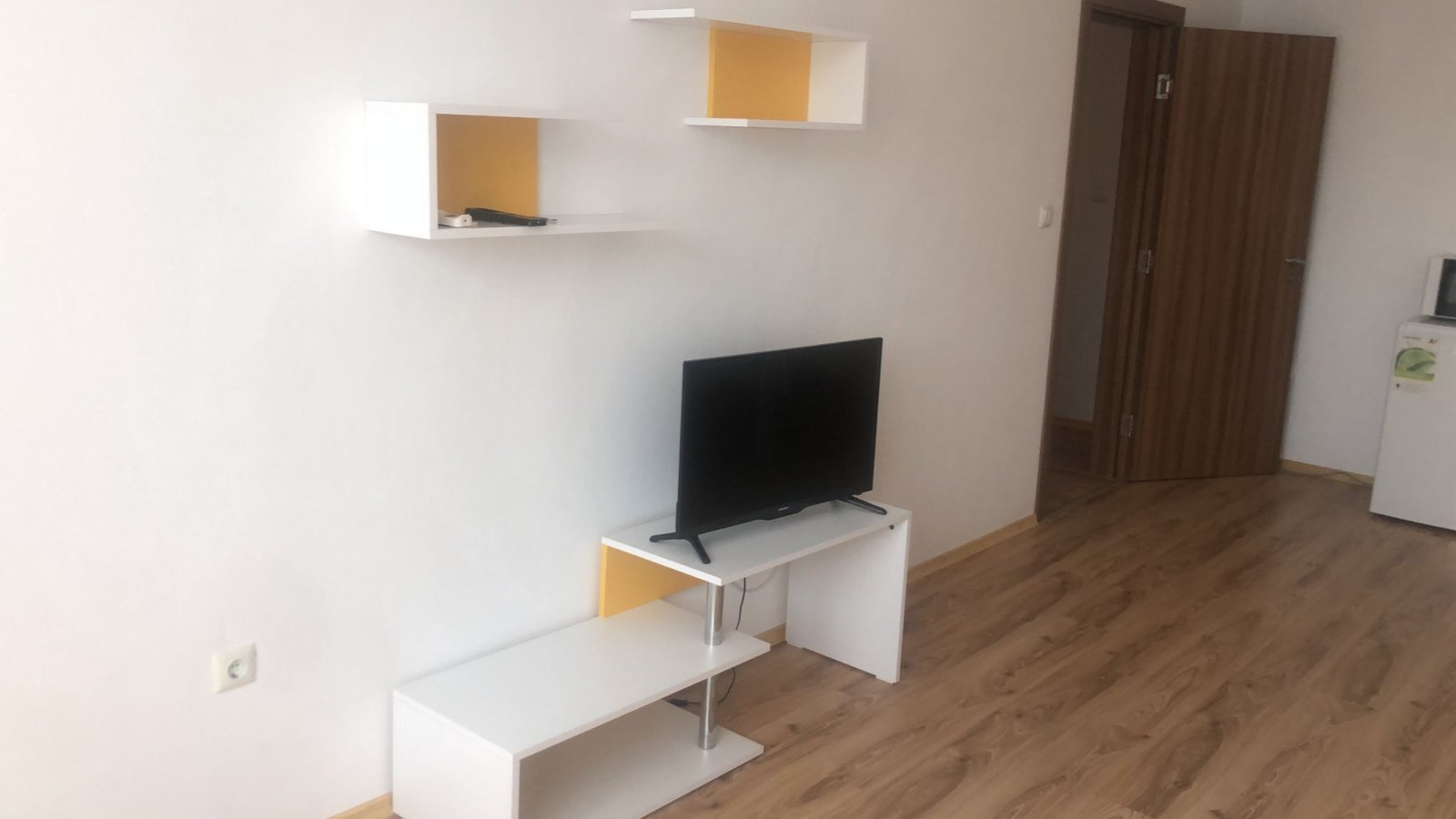 Appartamenti con 3 camere a Aheloy, Regione di Burgas, Bulgaria