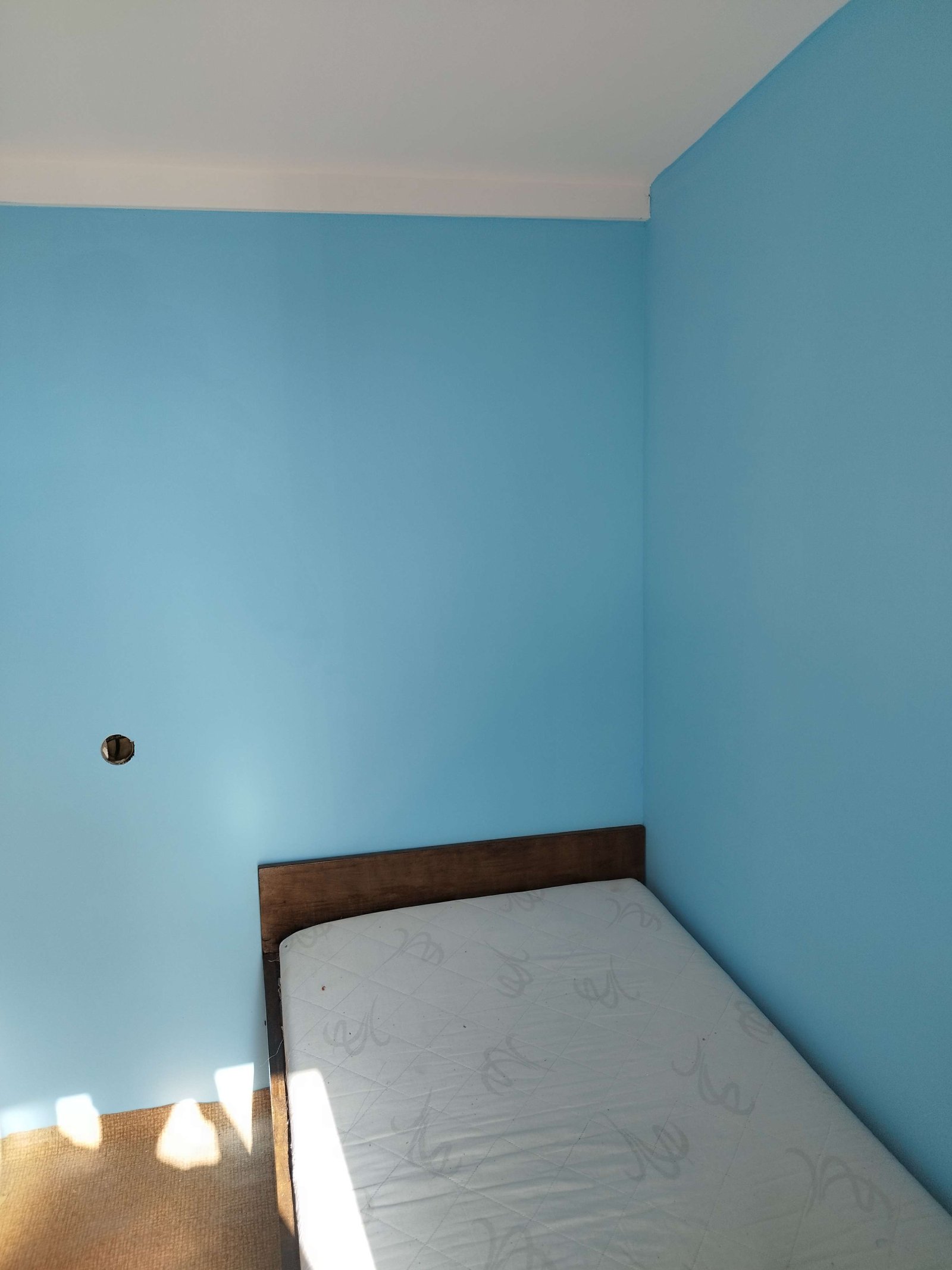 Casa unifamiliare di nuova costruzione in vendita nel villaggio di Malko Sharkovo.