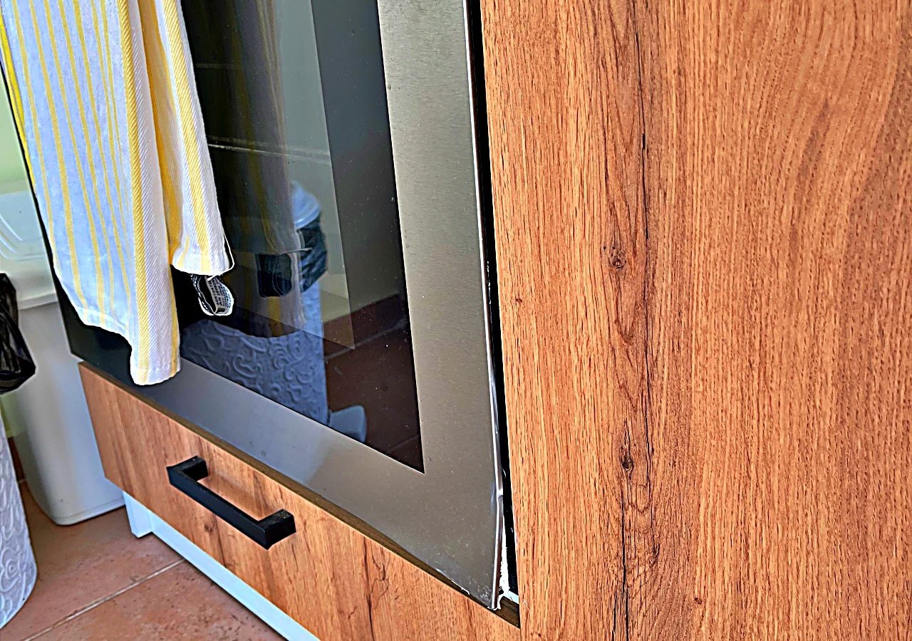 Studio con vista piscina nel Imperial Fort Club, Sveti Vlas – 44 m², piano terra, 59.900 €