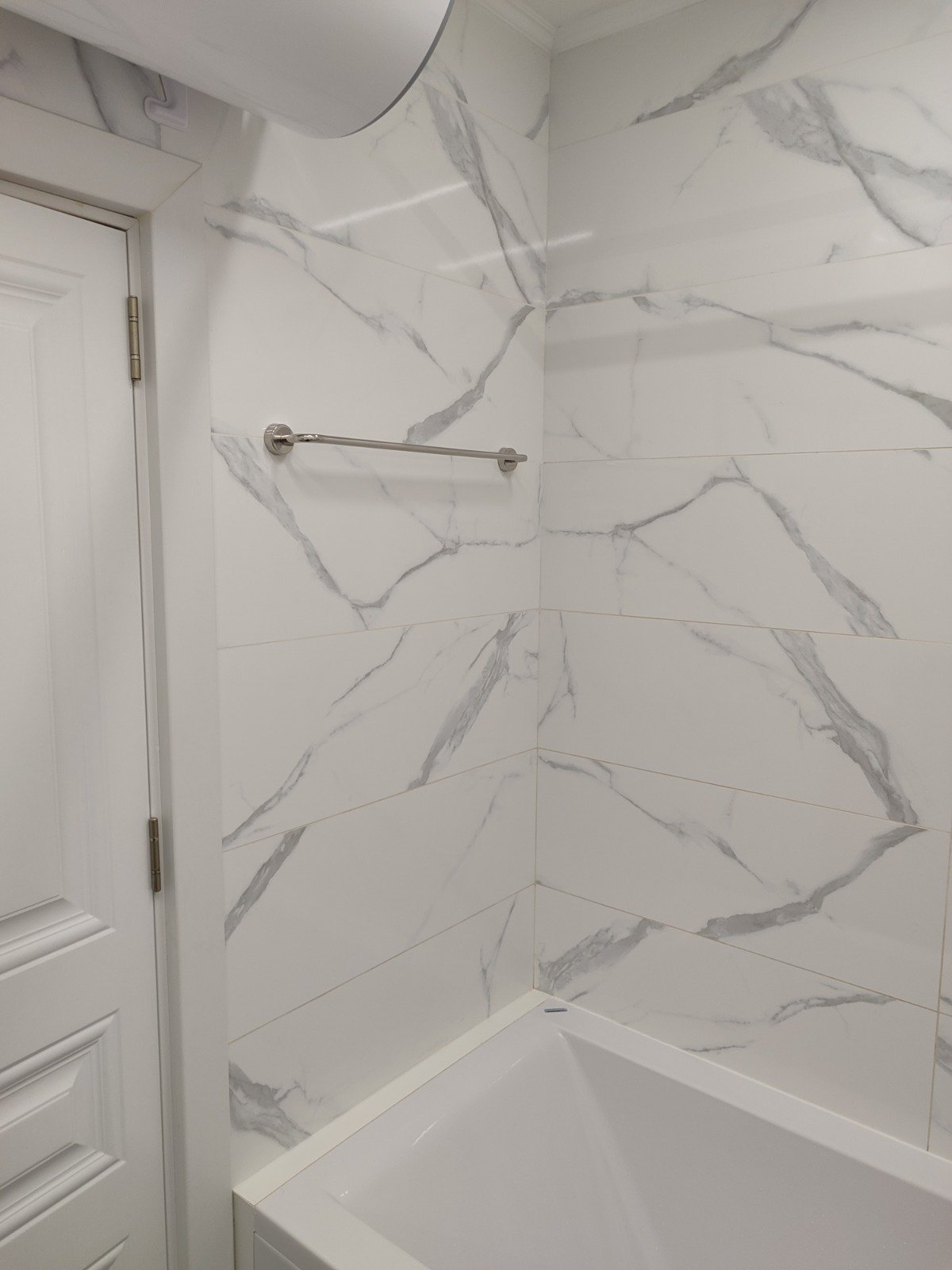 3 camere maisonette nel complesso di lusso Bellicity Ravda Bulgaria