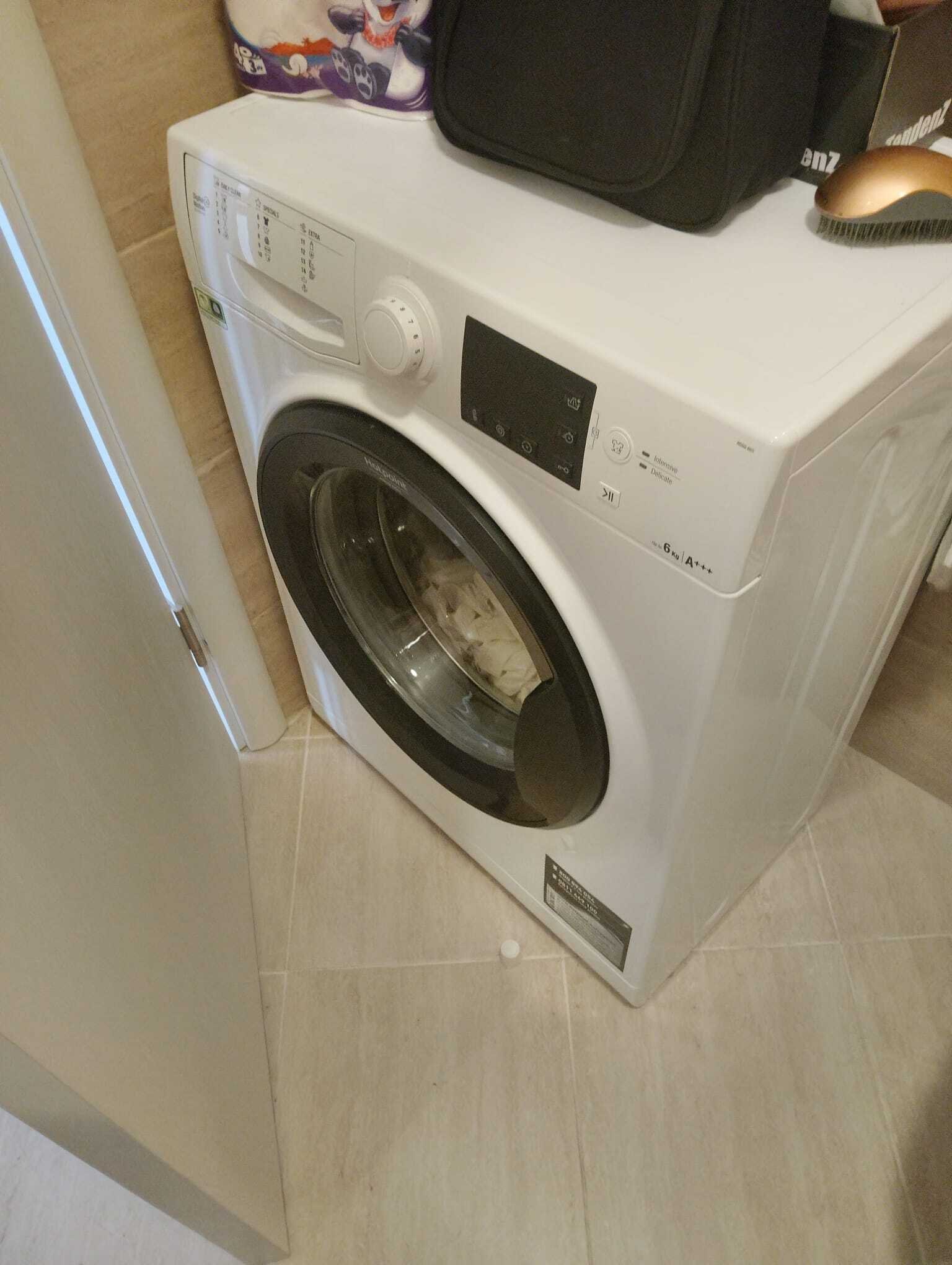 3 camere lusso appartamento Harmony Suites 11 Sonnenstrand Bulgaria