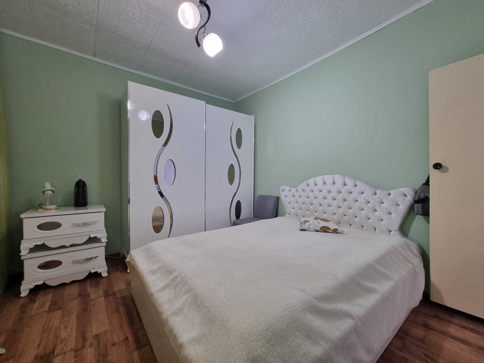 Casa con cantina nella regione di Vinarsko, Burgas, Bulgaria.