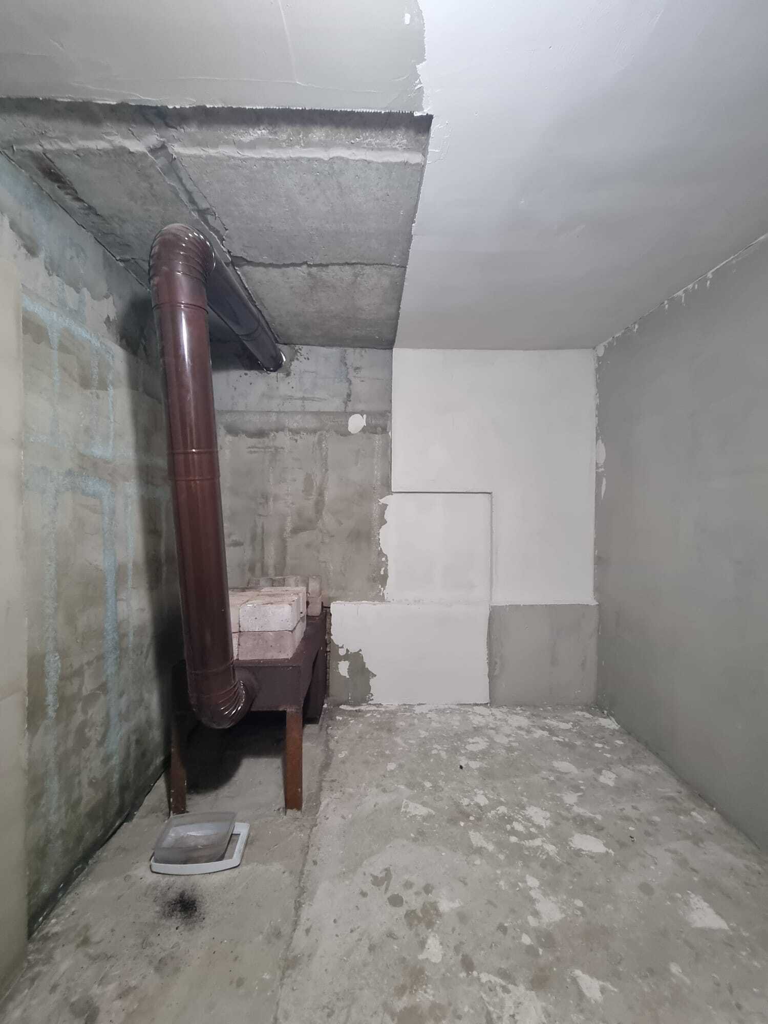 Casa con cantina nella regione di Vinarsko, Burgas, Bulgaria.