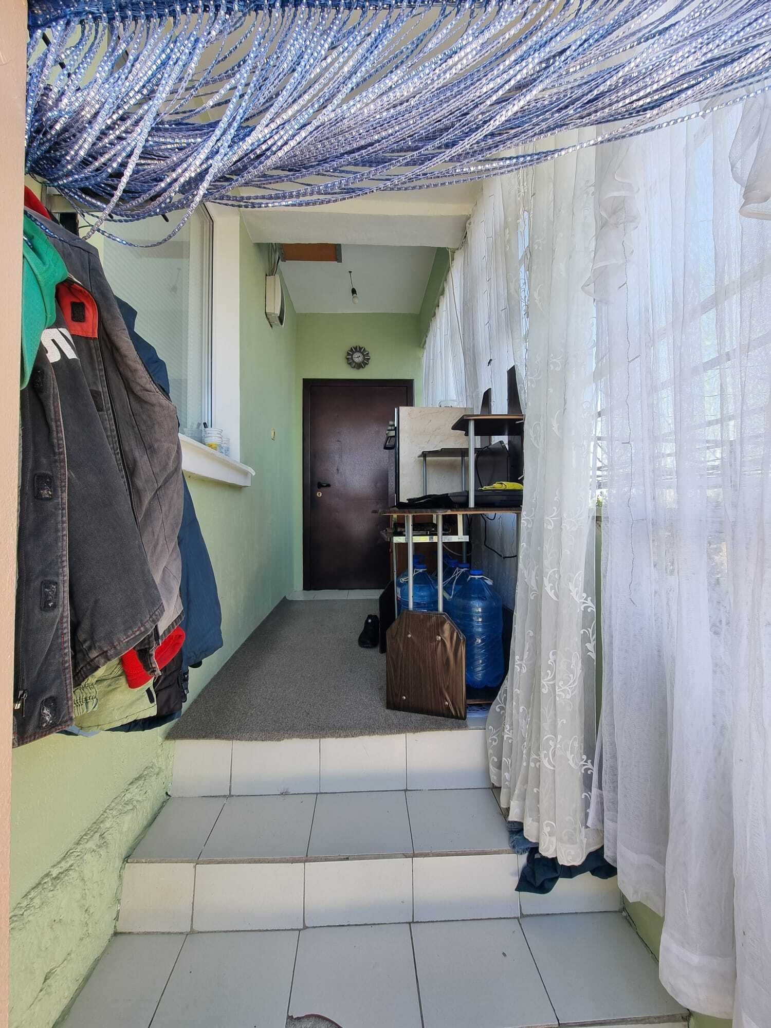 Casa con cantina nella regione di Vinarsko, Burgas, Bulgaria.