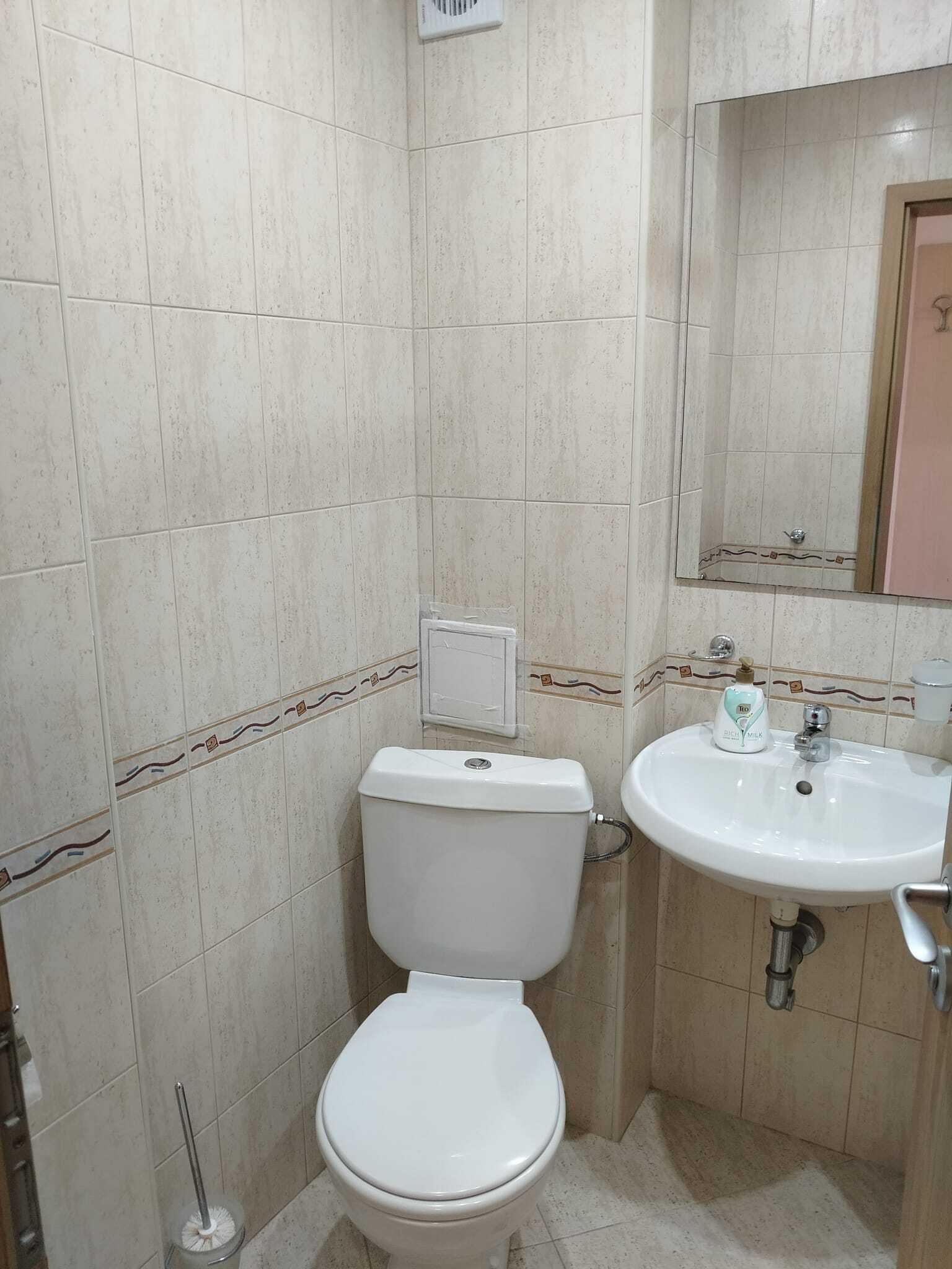 2 camere nel Villaggio Holiday Ravda Bulgaria