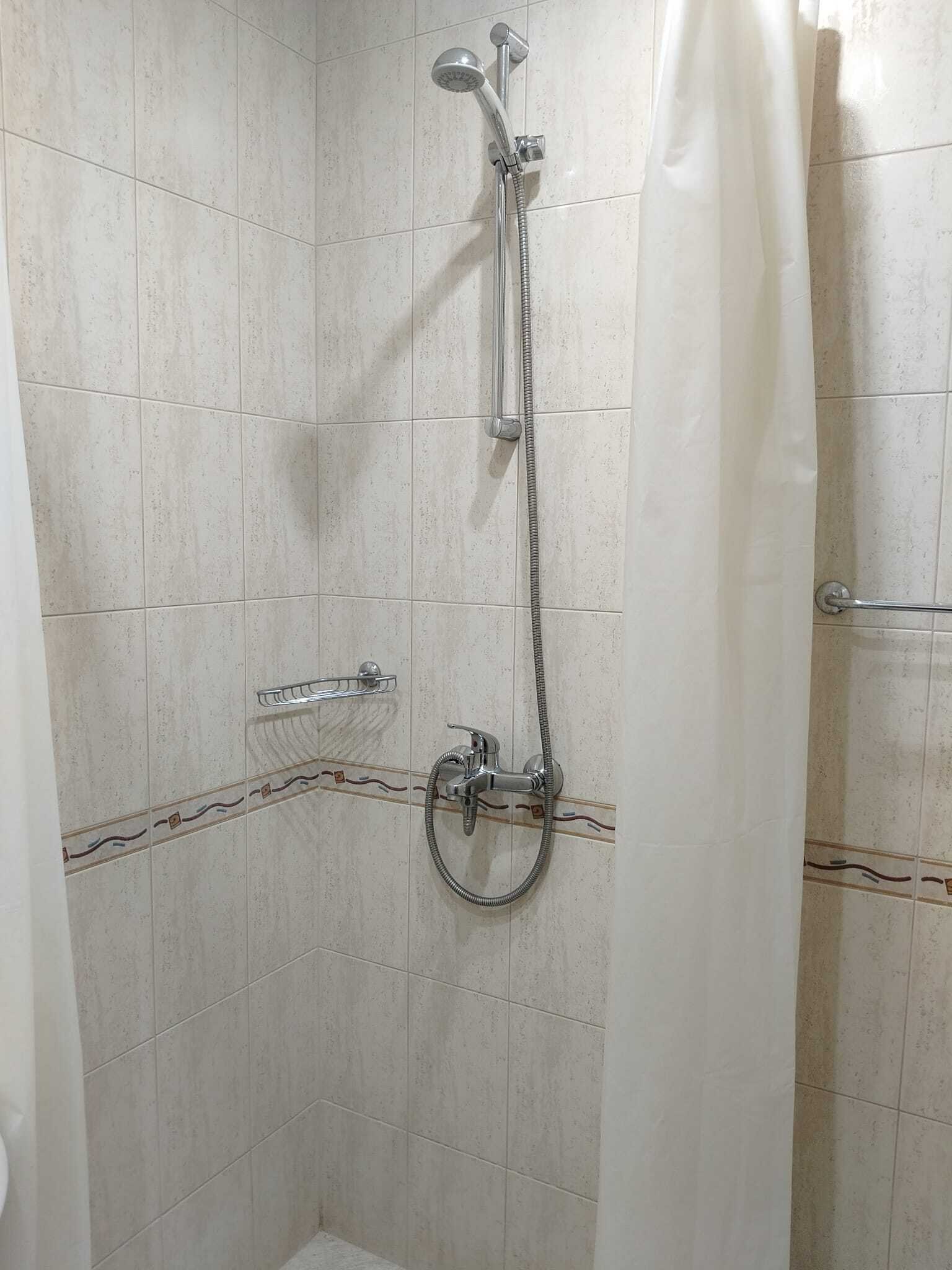 2 camere nel Villaggio Holiday Ravda Bulgaria