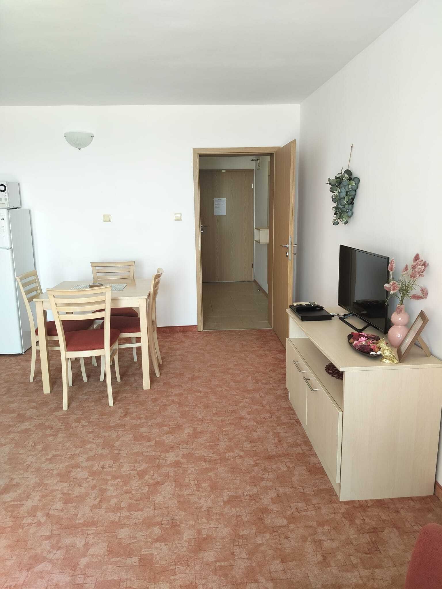 2 camere nel Villaggio Holiday Ravda Bulgaria